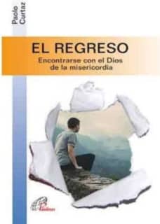 EL REGRESO
