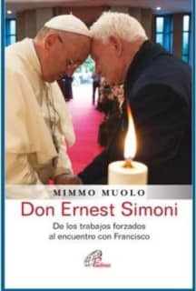 Don Ernest Simoni