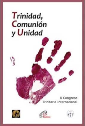 Trinidad, Comunión y Unidad