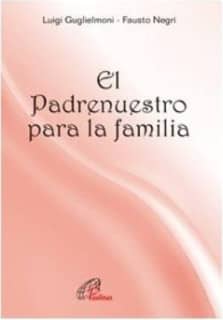 El Padrenuestro para la familia
