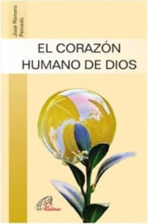 EL CORAZÓN HUMANO DE DIOS