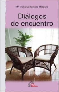 Diálogos de encuentro