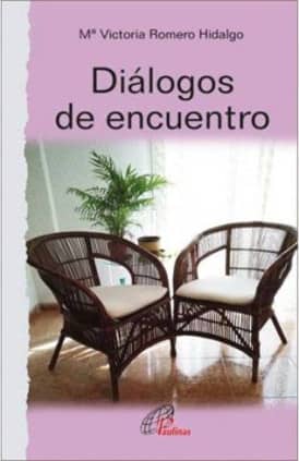Diálogos de encuentro