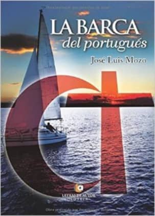 La barca del portugués