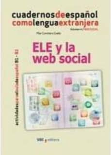 ELE y la web social
