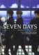 Seven days, vol. 1