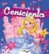 Cenicienta