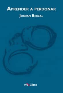 Aprender a perdonar