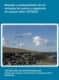 Montaje y mantenimiento de los sistemas de control y regulación de parque eólico (UF0220)