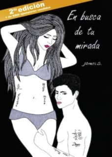 En busca de tu mirada...