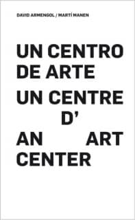 Un centro de arte