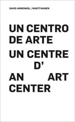 Un centro de arte