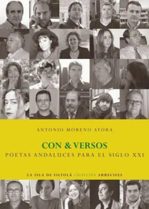 CON&VERSOS