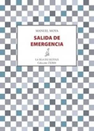 Salida de emergencia