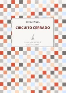 Circuito cerrado