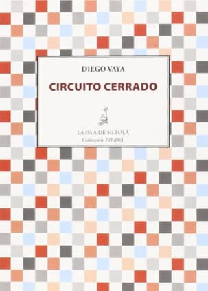 Circuito cerrado