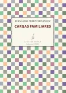 Cargas familiares