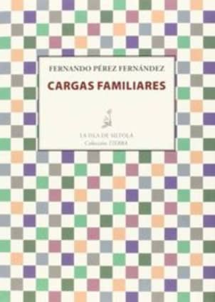 Cargas familiares