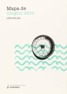 MAPA DE NINGUN SITIO
