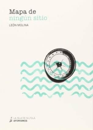 MAPA DE NINGUN SITIO