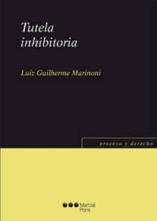 Tutela inhibitoria