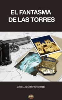 El Fantasma de las Torres