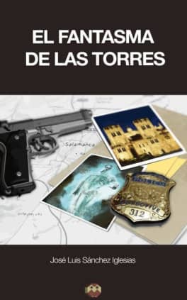 El Fantasma de las Torres