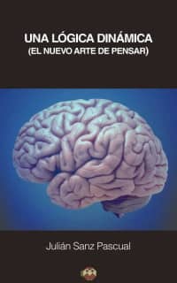 Una lógica dinámica