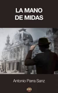 La mano de Midas