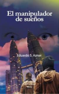 EL MANIPULADOR DE SUEÑOS