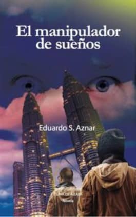EL MANIPULADOR DE SUEÑOS