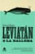 LEVIATAN O LA BALLENA -BOLSILLO