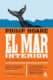 MAR INTERIOR, EL   (BOLSILLO)