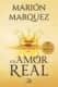 Un amor real