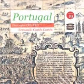 Portugal, diez siglos