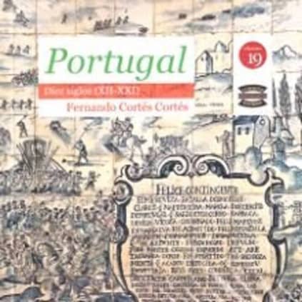 Portugal, diez siglos