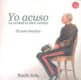 Yo acuso