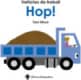 ¡Hop!