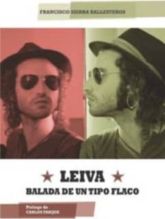 Leiva