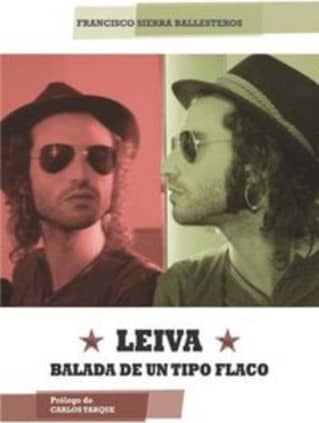 Leiva