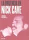 La violencia en Nick Cave