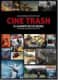 CINE TRASH
