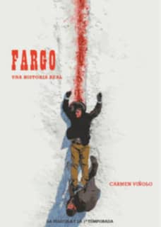 Fargo una historia real