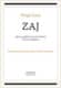 ZAJ