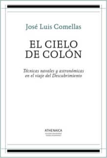 El cielo de Colón
