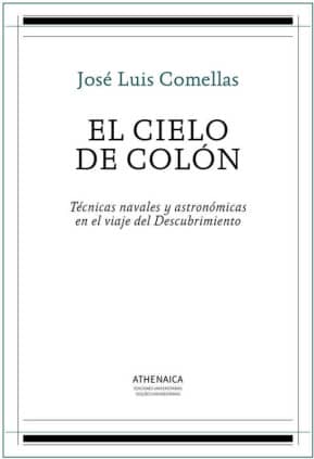 El cielo de Colón