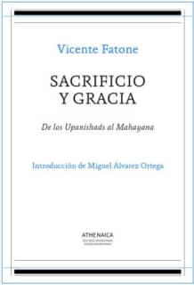 Sacrificio y gracia