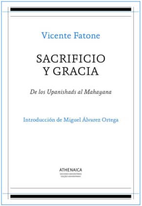 Sacrificio y gracia