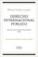 Derecho internacional público