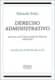 Derecho administrativo